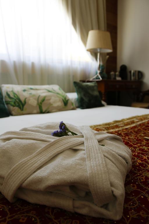 Dazkarizeh73 Villa Ribeira Brava Kültér fotó