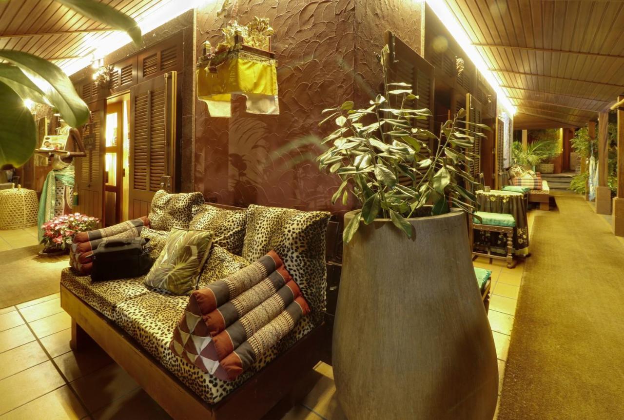 Dazkarizeh73 Villa Ribeira Brava Kültér fotó