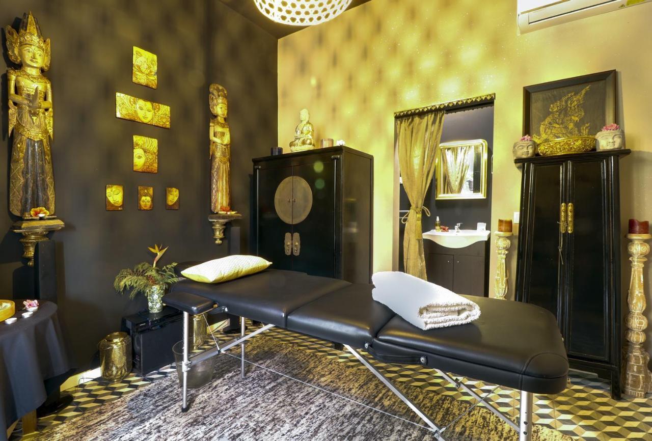 Dazkarizeh73 Villa Ribeira Brava Kültér fotó